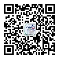 手機(jī)網(wǎng)站